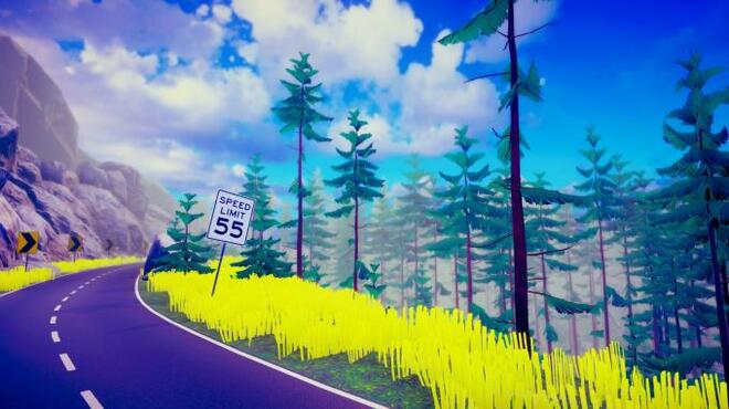Hike Torrent Download