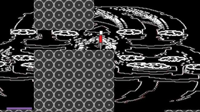 Lucid: Parables of the Ubermensch Torrent Download