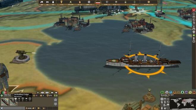 Making History The First World War Torrent Download