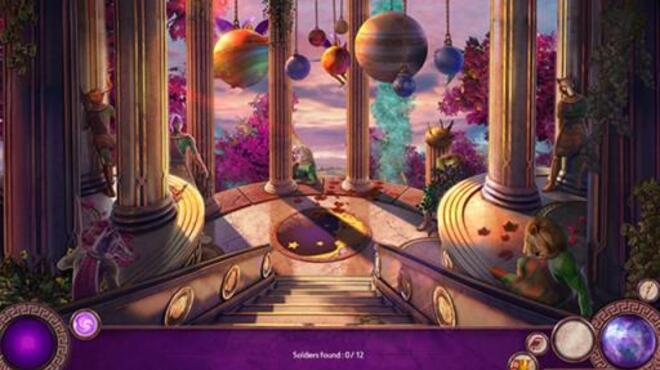 Nevertales Faryon Collectors Edition Torrent Download