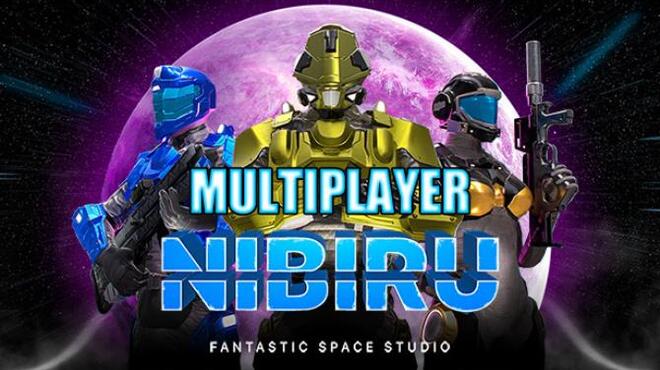 Nibiru Free Download