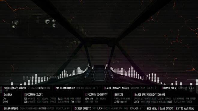 Overture Music Visualization Torrent Download