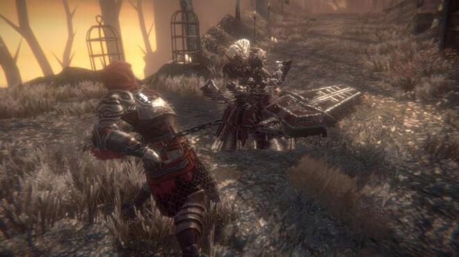 Pascals Wager Definitive Edition Torrent Download