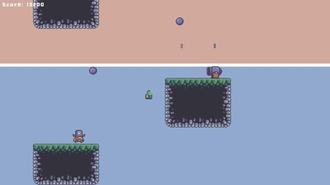 Pirate Story Torrent Download