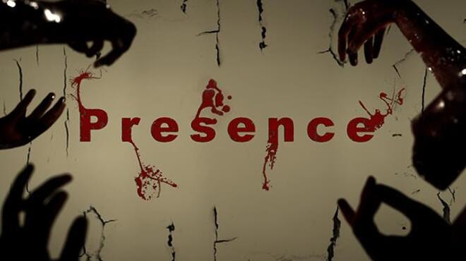 Presence Free Download