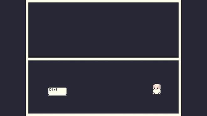 Press Ctrl PC Crack Press Ctrl PC Crack