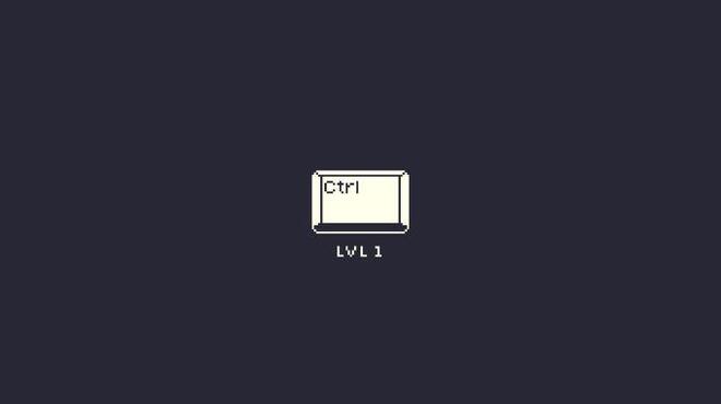 Press Ctrl Torrent Download Press Ctrl Torrent Download