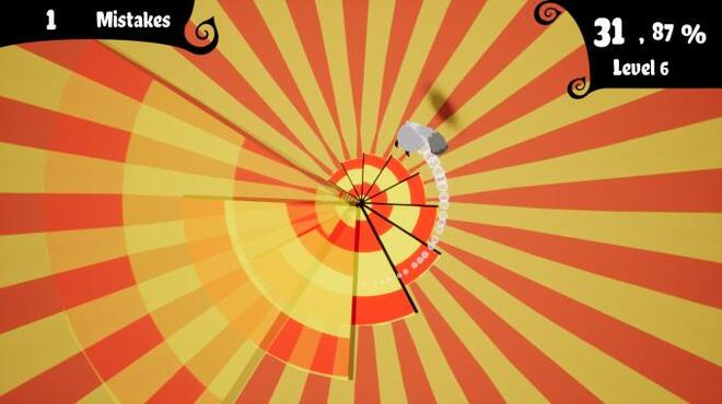 PsychoCat The Door Torrent Download PsychoCat The Door Torrent Download