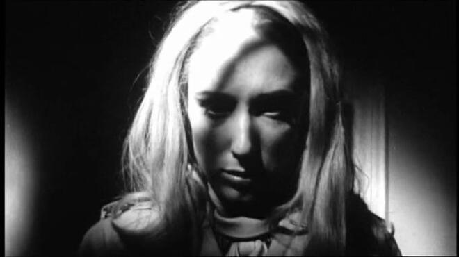 ROUGH KUTS Night of the Living Dead PC Crack ROUGH KUTS Night of the Living Dead PC Crack