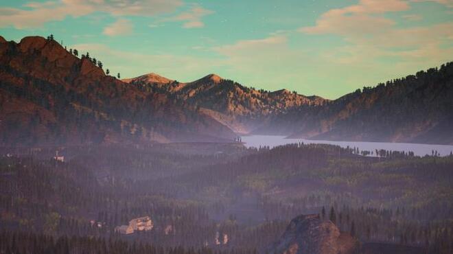 Ranch Simulator - The Realistic Multiplayer Agriculture Management Sandbox; Farm, Harvest, Hunt & Build Torrent Download Ranch Simulator - The Realistic Multiplayer Agriculture Management Sandbox; Farm, Harvest, Hunt & Build Torrent Download