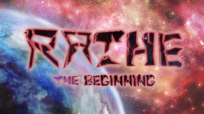 Rathe The Beginning Free Download Rathe The Beginning Free Download