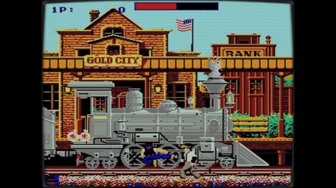 Retro Classix Express Raider Torrent Download