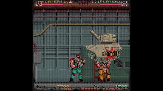 Retro Classix Two Crude PC Crack