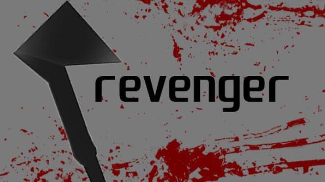 Revenger Free Download Revenger Free Download