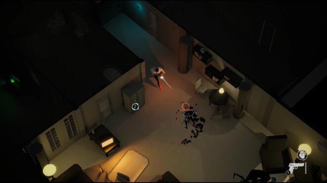 SKYHILL Black Mist v1 2 Torrent Download