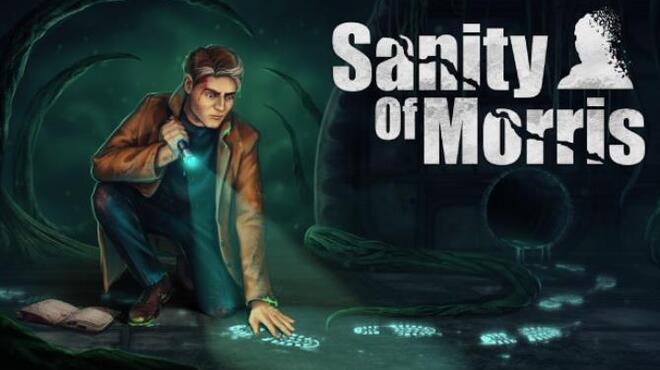 Sanity of Morris Free Download Sanity of Morris Free Download