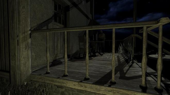 Secret Of Harrow Manor 2 Torrent Download