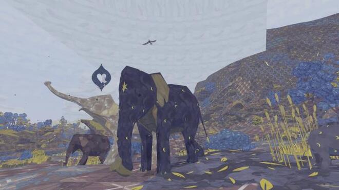 Shelter 3 Torrent Download