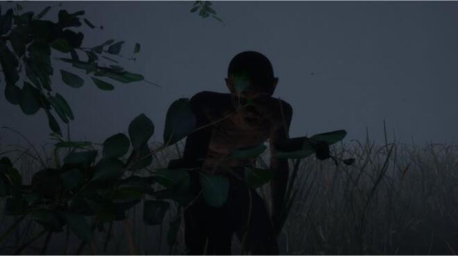 Soldier In The Darkness Torrent Download