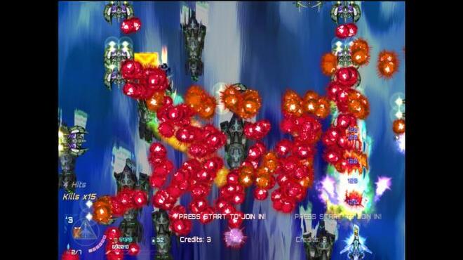 Starlight: Eye of the Storm PC Crack