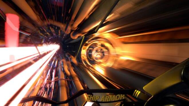 Starship Commander Arcade PC Crack