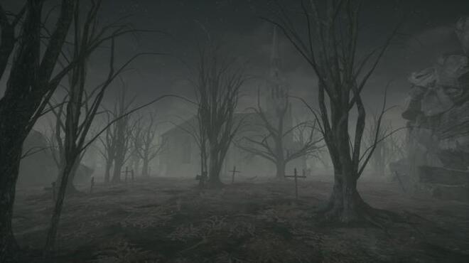 Survive After Hell Torrent Download