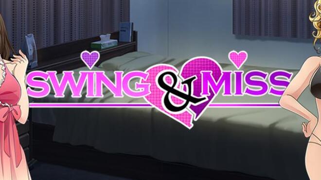 Swing and Miss Free Download