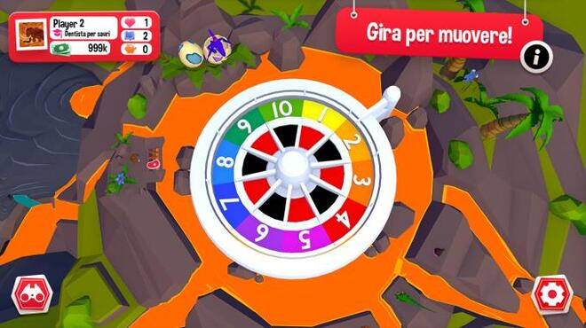 The Game of Life 2 Age of Giants PC Crack The Game of Life 2 Age of Giants PC Crack