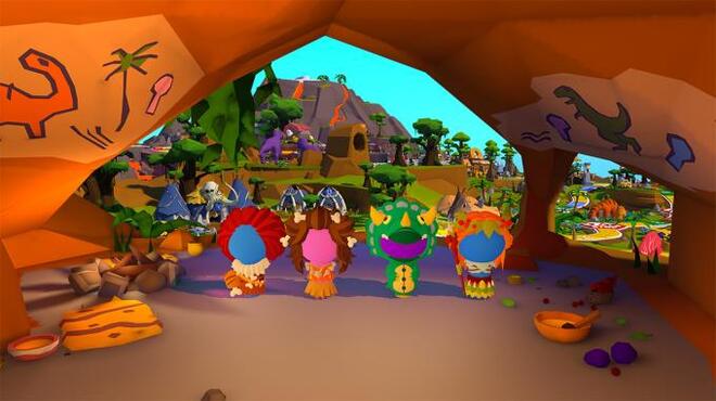 The Game of Life 2 Age of Giants Torrent Download The Game of Life 2 Age of Giants Torrent Download