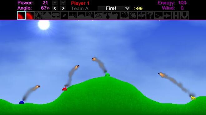 Tank Wars Anniversary Edition Torrent Download Tank Wars Anniversary Edition Torrent Download