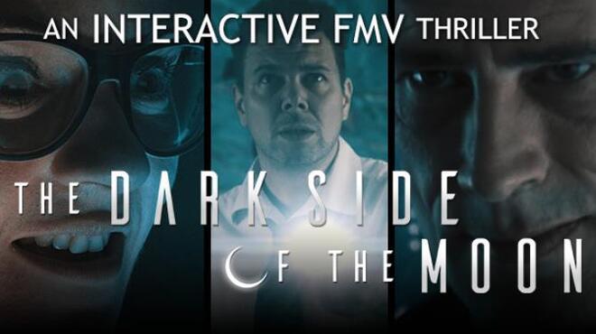The Dark Side Of The Moon Free Download