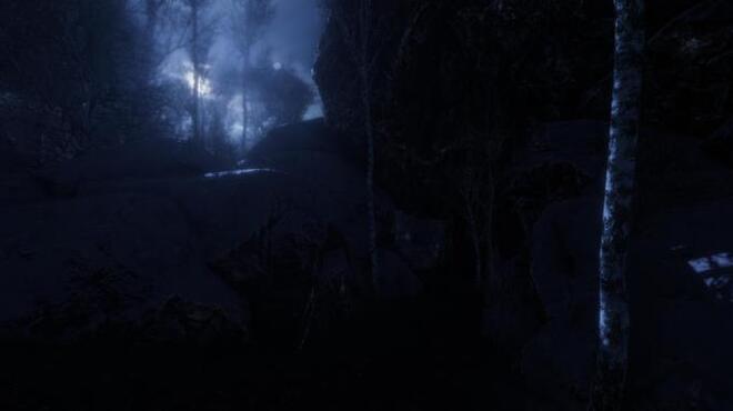 The Forgotten Torrent Download