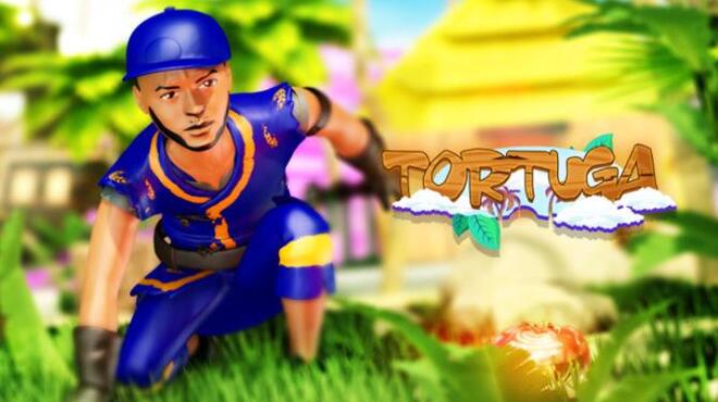 Tortuga Free Download Tortuga Free Download