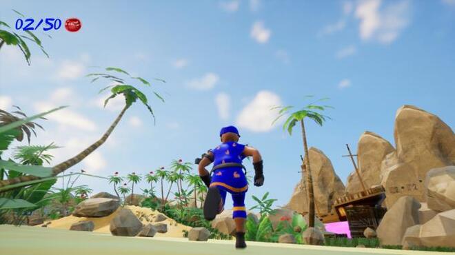 Tortuga Torrent Download Tortuga Torrent Download