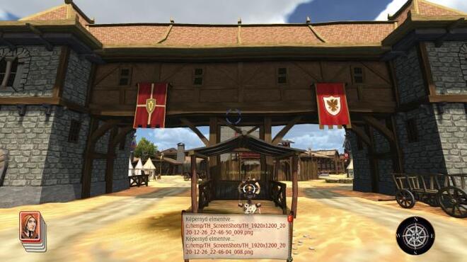 Tortured Hearts Or How I Saved The Universe Again Torrent Download