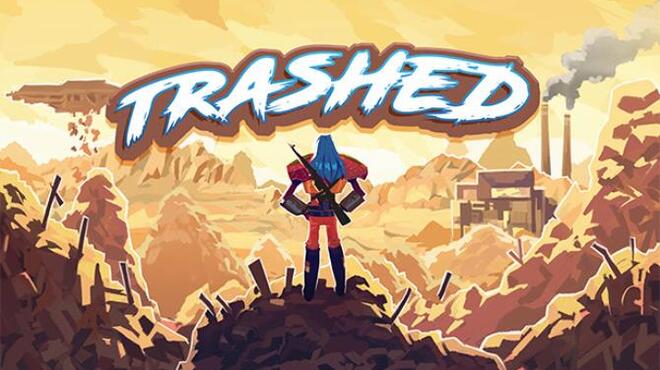 Trashed Free Download Trashed Free Download