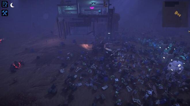 Trashed PC Crack Trashed PC Crack