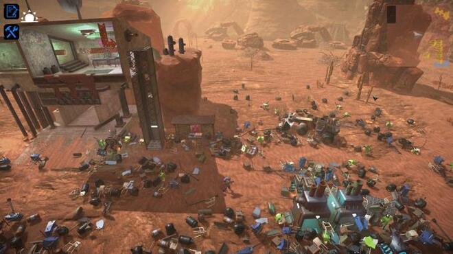 Trashed Torrent Download Trashed Torrent Download