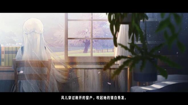 TrymenT ―Ima o Kaetai to Negau Anata e― AlphA PC Crack TrymenT ―Ima o Kaetai to Negau Anata e― AlphA PC Crack
