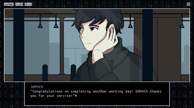 Twilight Town A Cyberpunk Day In Life Torrent Download Twilight Town A Cyberpunk Day In Life Torrent Download