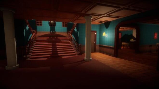 Undiscovered House Torrent Download