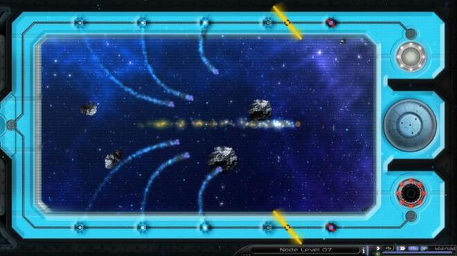 Alpha Particle Torrent Download Alpha Particle Torrent Download