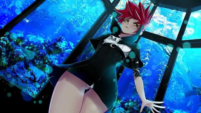Anime Artist PC Crack