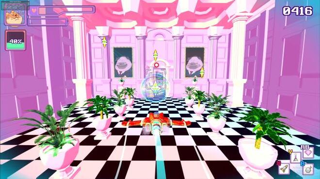 AstroDogs Torrent Download