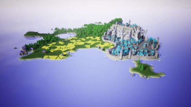 Atlas Architect Torrent Download
