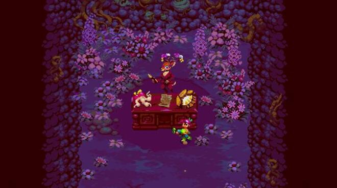 Atomicrops Doom and Bloom Update v1 3 2f1 PC Crack
