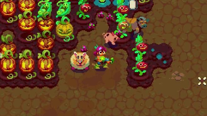 Atomicrops Doom and Bloom Update v1 3 2f1 Torrent Download