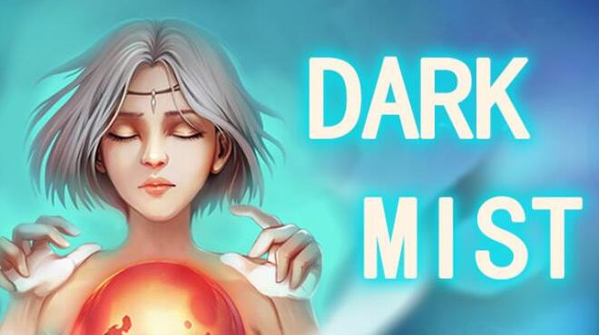 Blood Card 2 Dark Mist Free Download