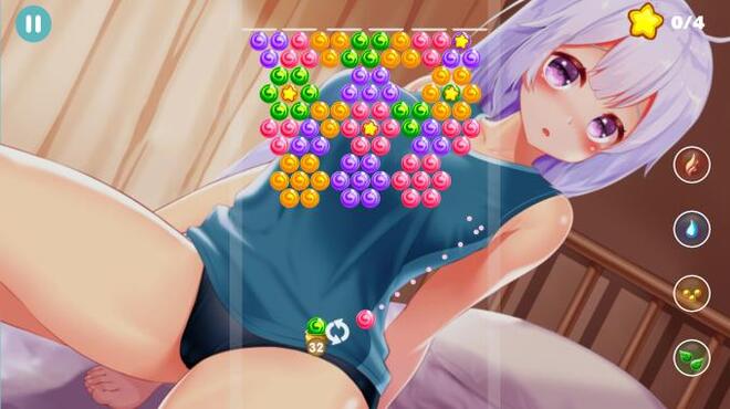 Bubble Girl Torrent Download Bubble Girl Torrent Download