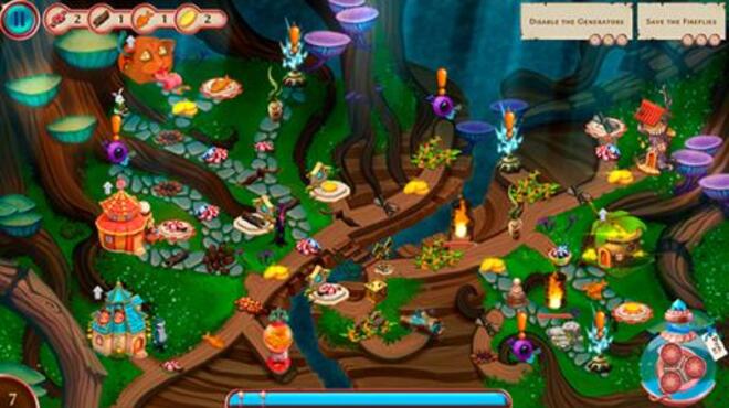 Cheshires Wonderland Dire Adventure Torrent Download